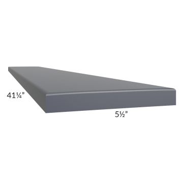Overlay Filler (to be used with a 3x90 filler)