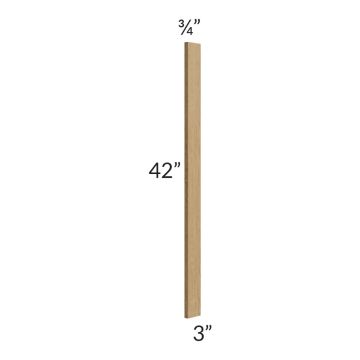Catalina Toffee 3x42 Filler