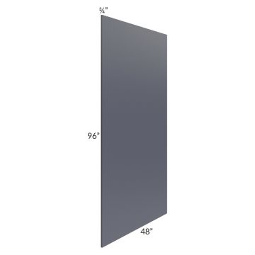 Eden Statuary 24" x 48" Porcelain Tile