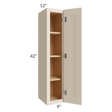 9x42Wall Cabinet