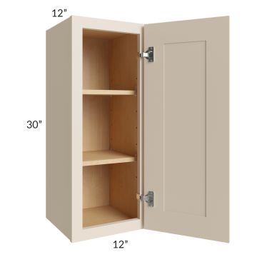 12x30 Wall Cabinet