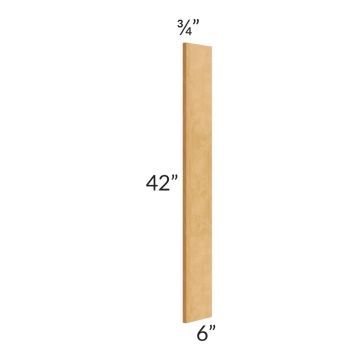 Madison Honey Shaker 6x42 Filler