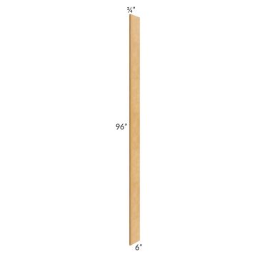 Madison Honey Shaker 6x96 Filler