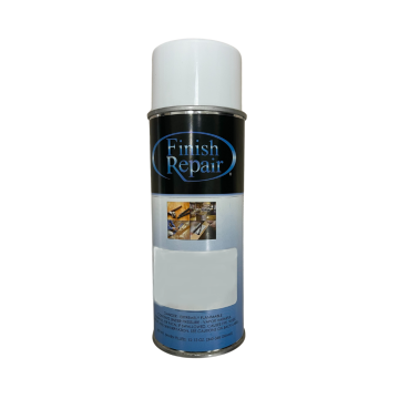 Touch Up Spray Paint
