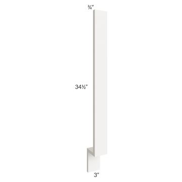 Lennox Frost 3" Base Filler