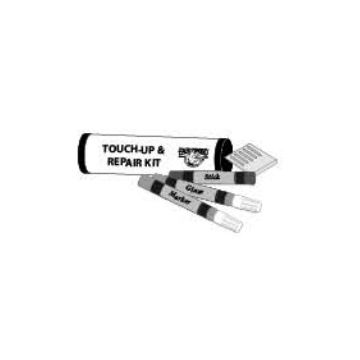 Midtown Indigo Shaker Touch Up Kit