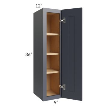 9x36 Wall Cabinet