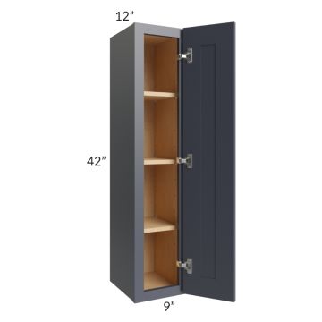 9x42Wall Cabinet
