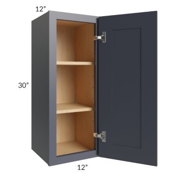 12x30 Wall Cabinet