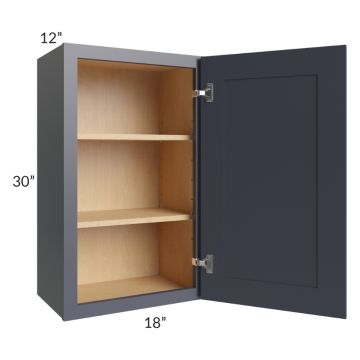 18x30 Wall Cabinet