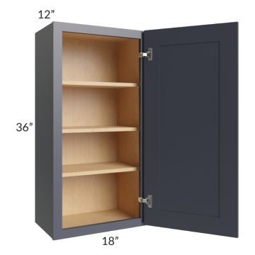 18x36 Wall Cabinet