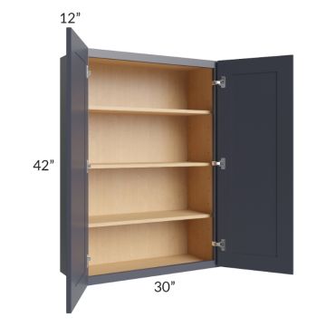 30x42Wall Cabinet