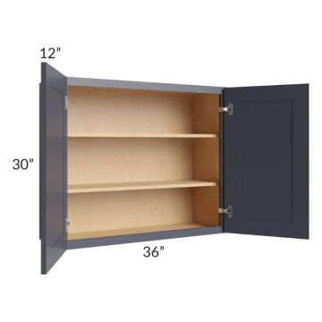 36x30 Wall Cabinet