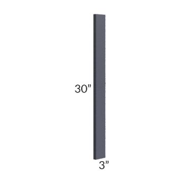 3x30 Wall Filler