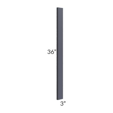 3x36 Wall Filler