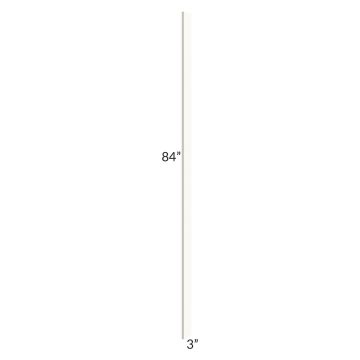 Signature Vanilla Glaze 3x84 Wall Filler