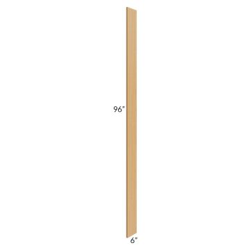 Portland Sand 6x96 Wall Filler 