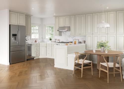 Wellfleet Linen