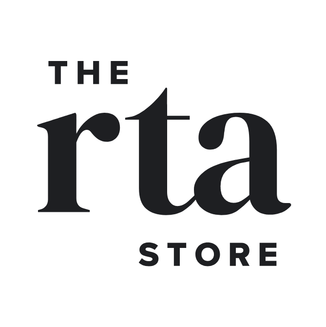 Mulion