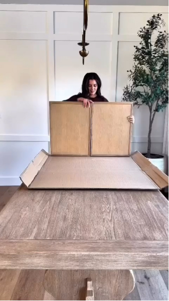 @pleasantlybuilt