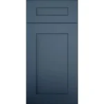 Southport Blue Shaker