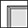 Recessed Panel