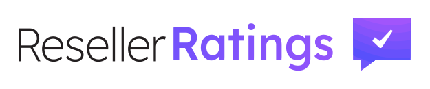 ResellerRatings 4.9/5